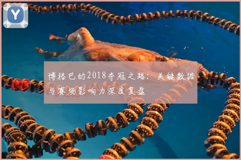 博格巴的2018夺冠之路：关键数据与赛场影响力深度复盘
