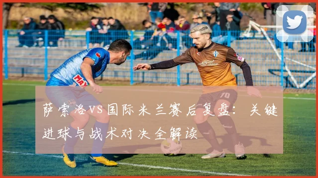 萨索洛vs国际米兰赛后复盘：关键进球与战术对决全解读